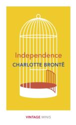 Independence (ISBN: 9781784876050)