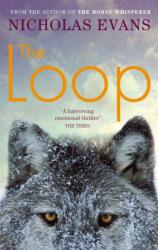 The Loop (ISBN: 9780751539370)