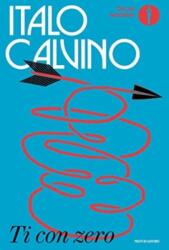 Ti con zero (ISBN: 9788804772781)
