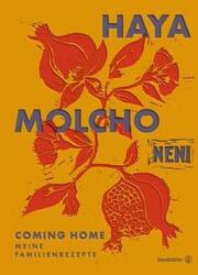 Coming Home (ISBN: 9783710606434)