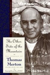 Other Side of the Mountain - Thomas Merton (ISBN: 9780060654870)