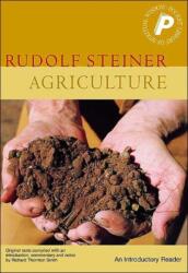 Agriculture (ISBN: 9781855841130)