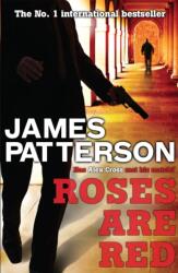 Roses are Red (ISBN: 9780755349340)