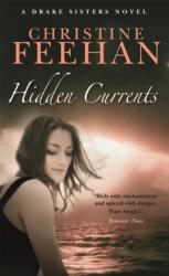 Hidden Currents (ISBN: 9780749941710)