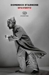 Spavento (ISBN: 9788806245825)