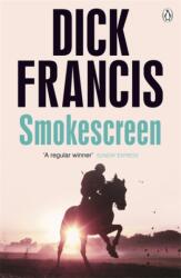 Smokescreen (ISBN: 9780718179090)