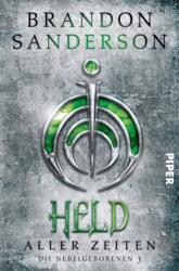 Eroul tuturor timpurilor (ISBN: 9783492704687)