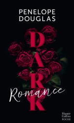 Dark Romance - Penelope Douglas (ISBN: 9791033915027)