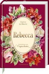 Rebecca (ISBN: 9783649646105)