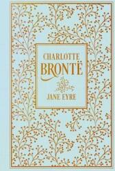 Jane Eyre (ISBN: 9783868206630)