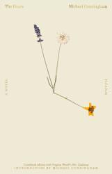 Hours / Mrs. Dalloway (ISBN: 9781250852670)