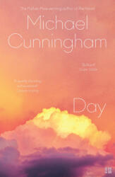 Day (ISBN: 9780008637590)
