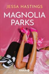 Magnolia Parks (ISBN: 9783426530795)