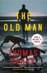 Old Man - Thomas (ISBN: 9781804710203)