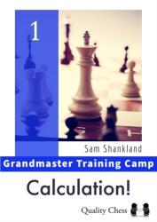 Calcul! (ISBN: 9781784831882)