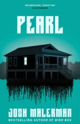 Pearl (ISBN: 9781398711655)