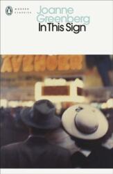 In This Sign (ISBN: 9780241679098)