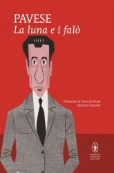 luna e i falò - Cesare Pavese (ISBN: 9788822749758)