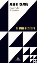 El mito de Sísifo - Albert Camus (ISBN: 9788439737940)