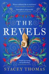 The Revels (ISBN: 9780008566692)