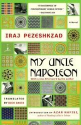 My Uncle Napoleon (ISBN: 9780812974430)