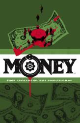 Money (ISBN: 9781506746920)