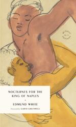 Nocturnes for the King of Naples (ISBN: 9781946022660)