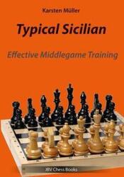 Tipic sicilian (ISBN: 9783959209526)