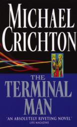 The Terminal Man (ISBN: 9780099442110)