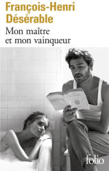Mon maître et mon vainqueur (ISBN: 9782073003164)