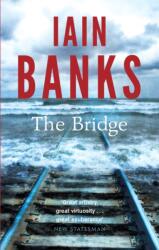 The Bridge (ISBN: 9780349139210)