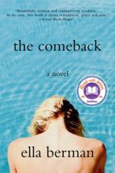 Comeback (ISBN: 9780593099520)