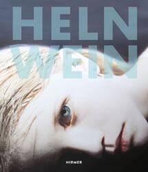Helnwein (ISBN: 9783777442075)