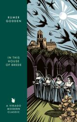 În casa din Brede (ISBN: 9780349017532)