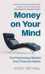 Money on Your Mind (ISBN: 9781788708180)