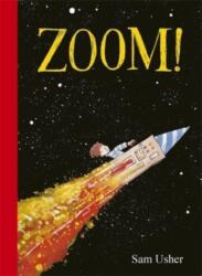 Zoom (ISBN: 9781800786097)