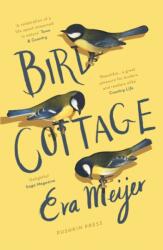 Bird Cottage (ISBN: 9781782273950)