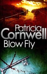 Blow Fly (ISBN: 9780751544930)