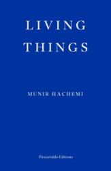 Ființe vii (ISBN: 9781804270875)
