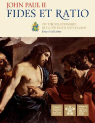 Fides et Ratio (ISBN: 9781860820502)