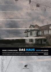Das Haus (ISBN: 9783608937770)