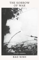 The Sorrow of War (ISBN: 9781784879839)