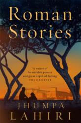 Roman Stories (ISBN: 9781035017577)