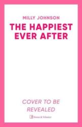 The Happiest Ever After (ISBN: 9781398523562)