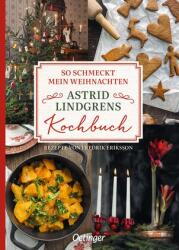 So schmeckt mein Weihnachten (ISBN: 9783751205160)