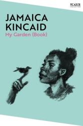 My Garden (ISBN: 9781529077063)