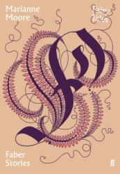 Basme (ISBN: 9780571356140)