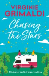 Chasing the Stars (ISBN: 9781472265340)
