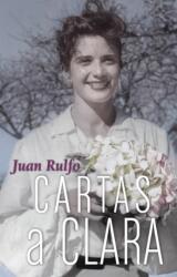 Cartas a Clara (ISBN: 9788419233929)