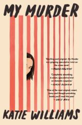 My Murder (ISBN: 9781035400812)
